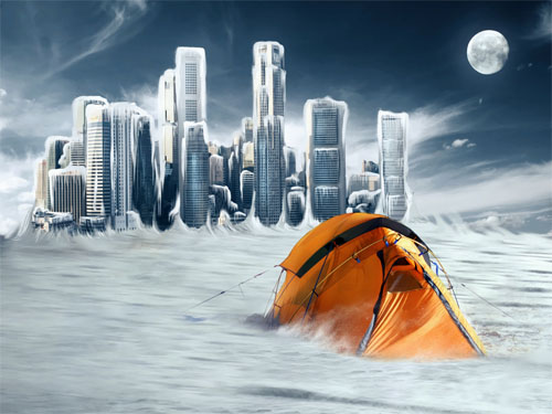 Day-after-tomorrow-creatively-thrilling-photo-manipulations