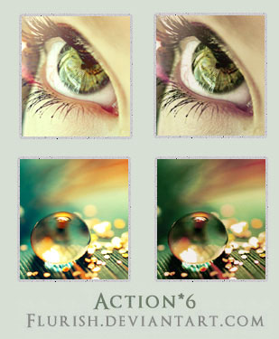 6-actions-to-enhance-your-photos