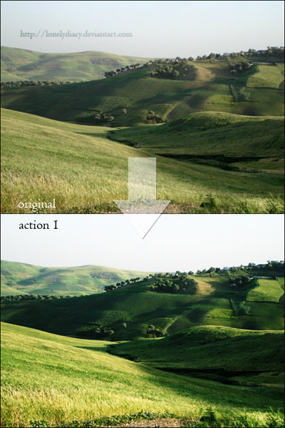 Go-green-actions-to-enhance-your-photos
