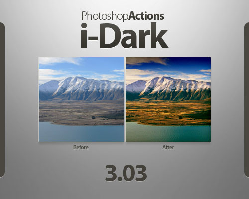 I-dark-actions-to-enhance-your-photos