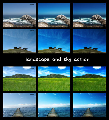 Landscape-sky-action-actions-to-enhance-your-photos