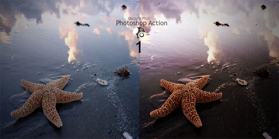 Oscar-pilch-photoshop-action-actions-to-enhance-your-photos