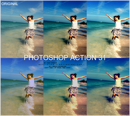 Photoshop-action-31-actions-to-enhance-your-photos