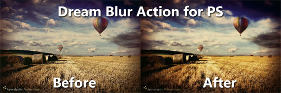 Photoshop-dream-blur-action-actions-to-enhance-your-photos