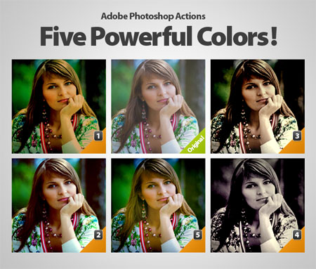 Powerful-color-actions-to-enhance-your-photos