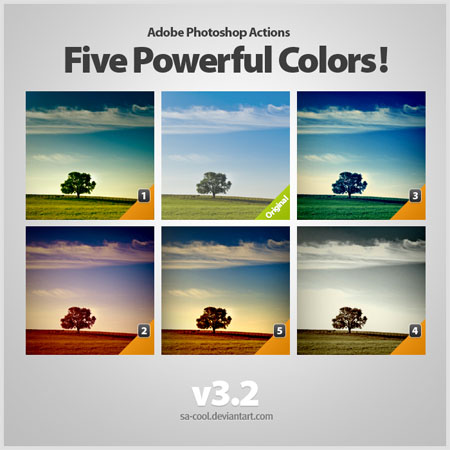 Powerful-colors-actions-to-enhance-your-photos