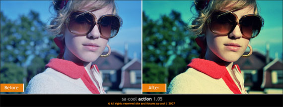 Sa-cool-1-05-actions-to-enhance-your-photos