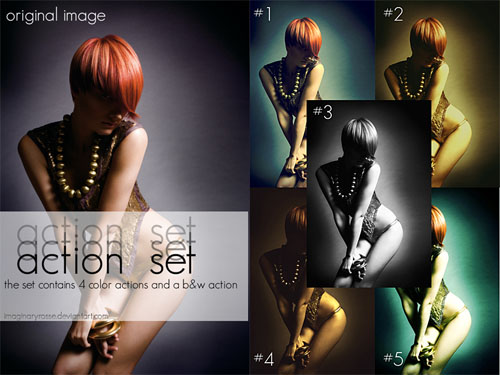Set-1-actions-to-enhance-your-photos