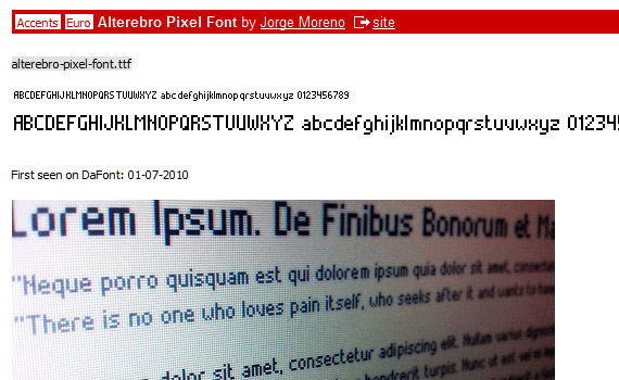 alterebro-pixel-free-pixel-fonts