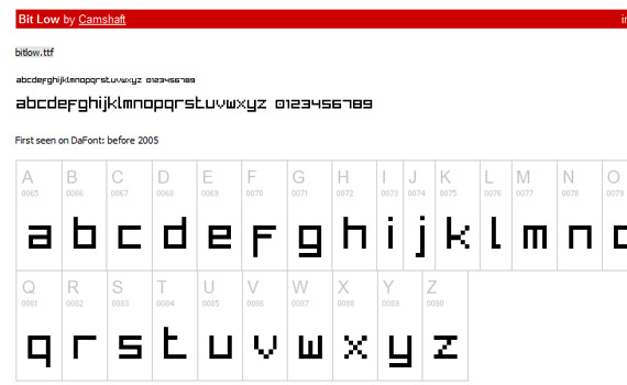 bit-low-free-pixel-fonts