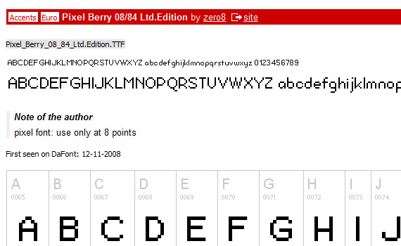 pixel-berry-free-pixel-fonts