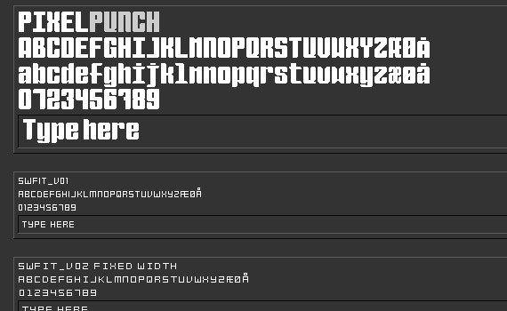 pixel-punch-free-pixel-fonts