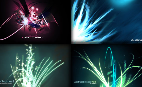 200-free-abstract-brushes-to-use-for-light-effect-ultimate-roundup-of-photoshop-brushes