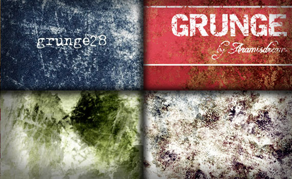 200-free-grunge-photoshop-brushes-ultimate-roundup-of-photoshop-brushes