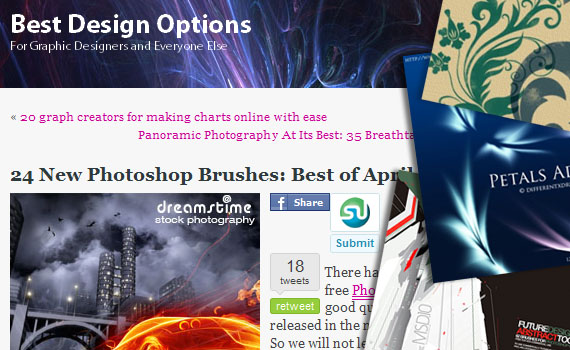 24-new-photoshop-brushes-best-of-april-2010-ultimate-roundup-of-photoshop-brushes