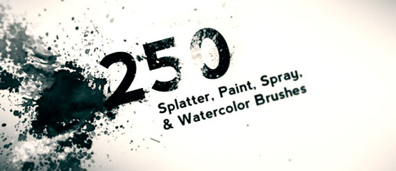 250-hi-res-splatter-spray-watercolor-photoshop-brushes-ultimate-roundup-of-photoshop-brushes