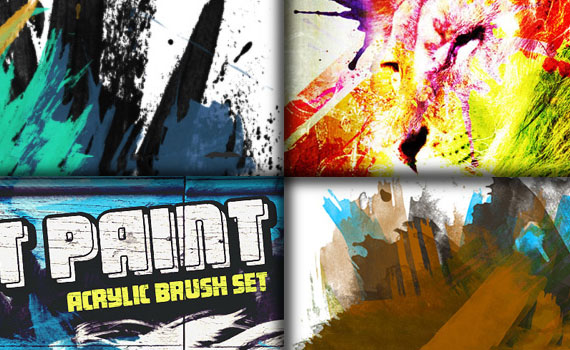 300-excellent-photoshop-brushes-for-creating-painted-effects-ultimate-roundup-of-photoshop-brushes