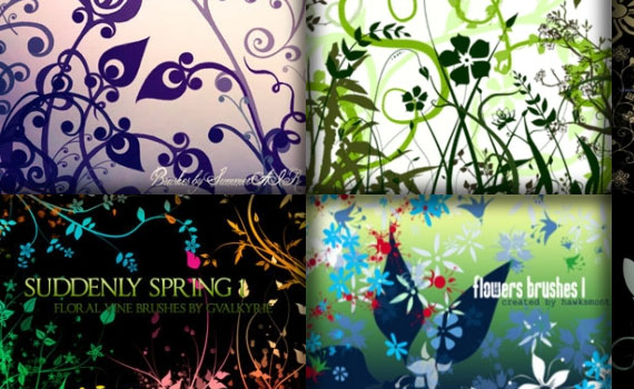 400-floral-brushes-for-photoshop-ultimate-roundup-of-photoshop-brushes