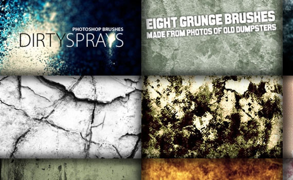 500-photoshop-textures-brushes-ultimate-roundup-of-photoshop-brushes