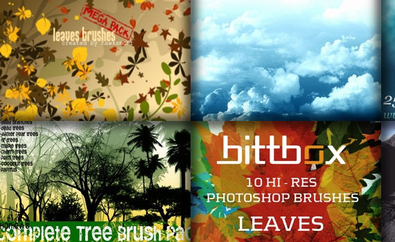 600-nature-brushes-for-photoshop-ultimate-roundup-of-photoshop-brushes