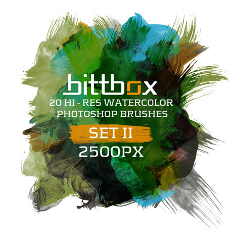 Best-of-bittbox-part-1-high-resolution-photoshop-brushesultimate-roundup-of-photoshop-brushes