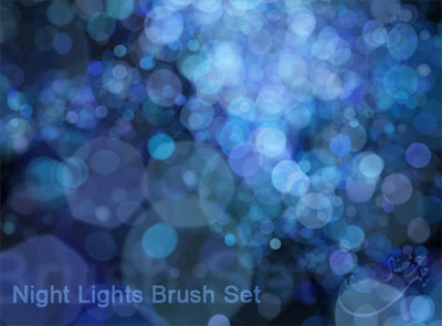 Night-light-brush-set-ultimate-roundup-of-photoshop-brushes