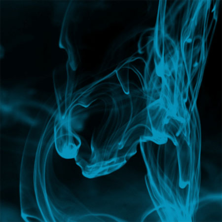 Stunning-smoke-effects-42-high-resolution-photoshop-brushes-ultimate-roundup-of-photoshop-brushes