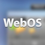 Showcase of Web Operating Systems