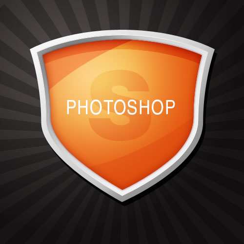 Making-a-Photoshop-Shield-Icon-Designing-Tutorials.jpg