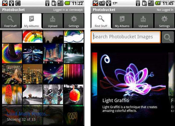 Must Have Android Apps for Developers and Designers
