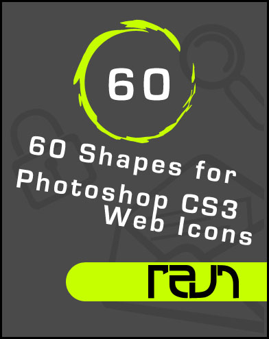 60-web-icons-free-photoshop-custom-shapes