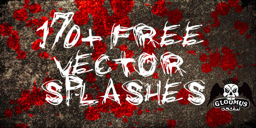 Vector-grunge-splashes-free-photoshop-custom-shapes