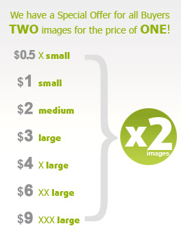 Two-image-one-price-depositphotos