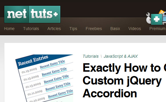 Exactly-how-to-create-custom-jquery-accordion-tutorial-jquery-accordion-menus-resources-tutorials-examples