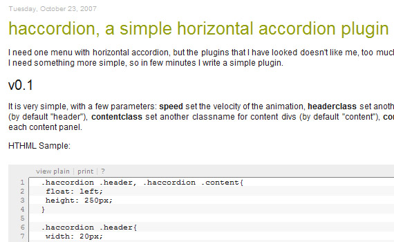 Haccordion-simple-horizontal-accordion-plugin-for-jquery-accordion-menus-resources-tutorials-examples