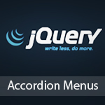 Preview-jquery-accordion-menus-resources-tutorials-examples