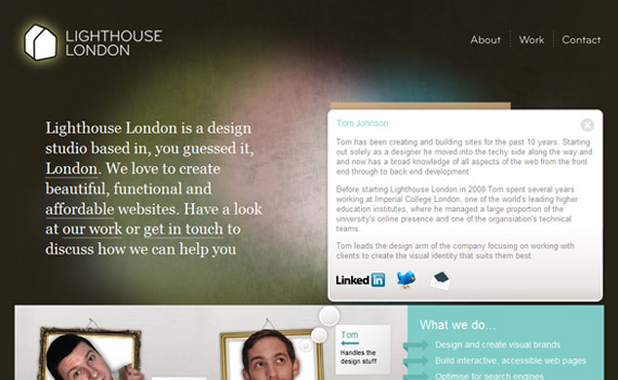 We-are-lighthouse-jquery-accordion-menus-resources-tutorials-examples