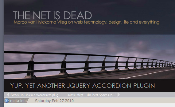 Yup-yet-another-jquery-accordion-plugin-jquery-accordion-menus-resources-tutorials-examples