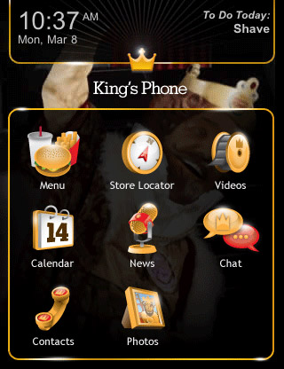 Burger-king-mobile-web-design-showcase