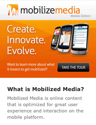 Mobilize-media-mobile-web-design-showcase