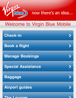 Virgin-blue-mobile-web-design-showcase
