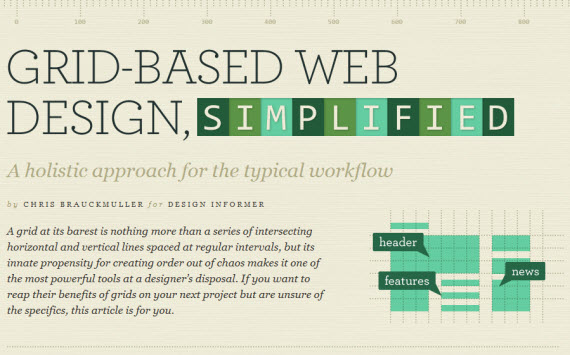 Design-informer-minimal-trendy-webdesign-inspiration