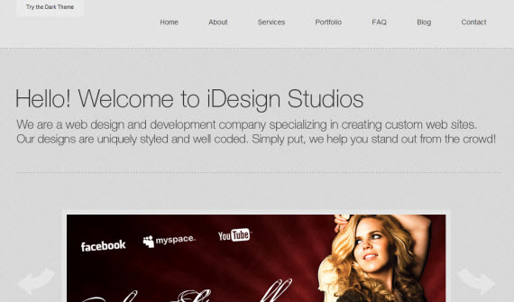 Idesign-studios-minimal-trendy-webdesign-inspiration