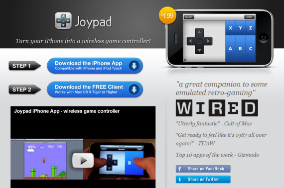 Joypad-minimal-trendy-webdesign-inspiration