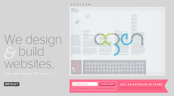 Metaset-minimal-trendy-webdesign-inspiration