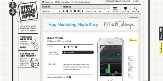 They-make-apps-minimal-trendy-webdesign-inspiration