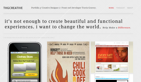 Thg-creative-minimal-trendy-webdesign-inspiration