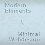 Title-minimal-trendy-webdesign-inspiration