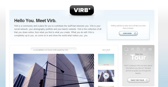 Verb-minimal-trendy-webdesign-inspiration