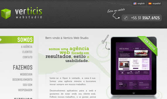 Verticis-minimal-trendy-webdesign-inspiration